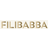 Filibabba Logo