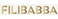 Filibabba Logo