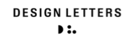 Design Letters