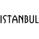 Istanbul Logotype