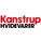 Kanstrup Hvidevarer Logo