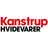 Kanstrup Hvidevarer Logo