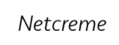 Netcreme logo