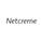 Netcreme Logo