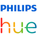 Philips Hue Logo