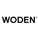 Woden Logo