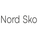 Nord Sko Logo