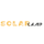 SolarCamp Logo