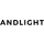 Andlight Logotype