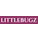 Littlebugz Logo