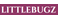 Littlebugz Logo