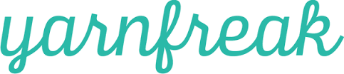 YARNFREAK logo