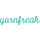 Yarnfreak Logo