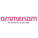 Ammenam Logo