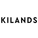 Kilands Logo