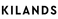 Kilands Logo