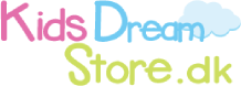 Kidsdreamstore