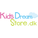 Kidsdreamstore Logo