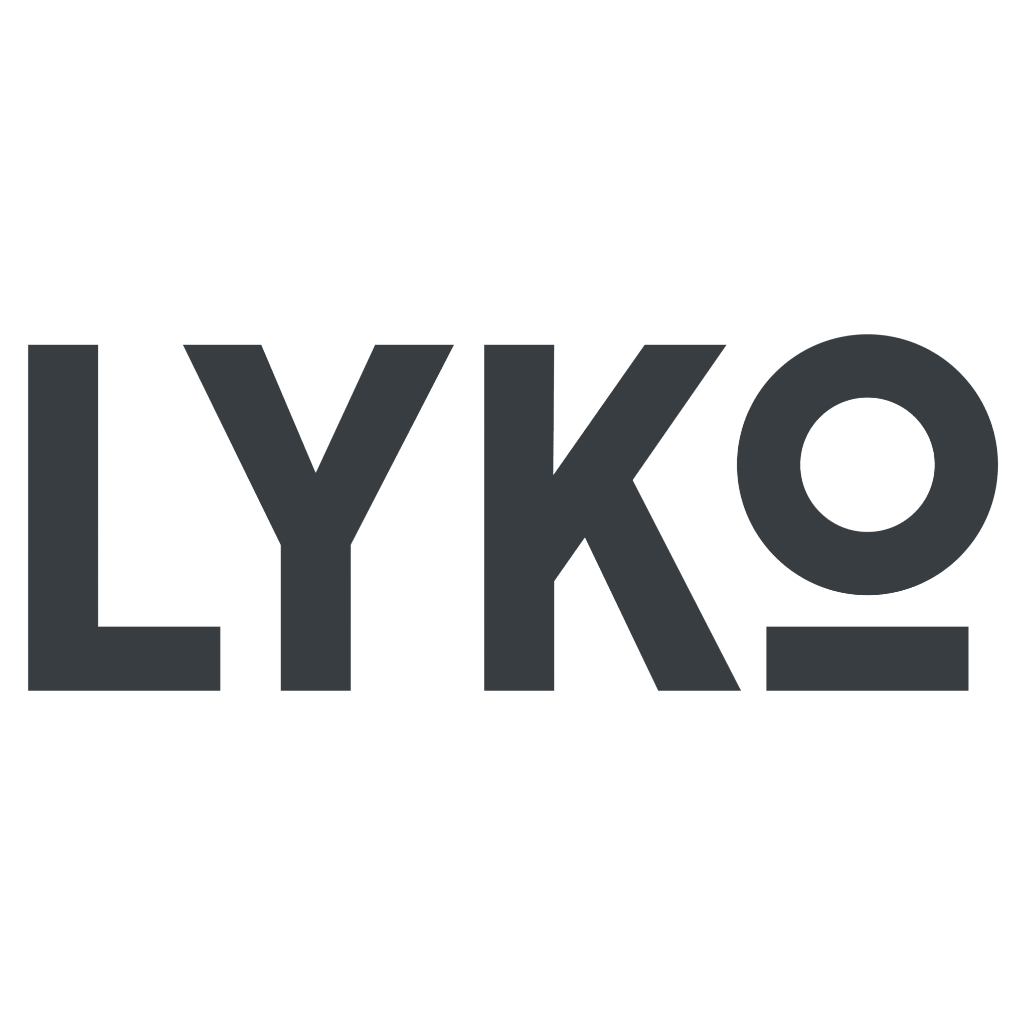 Lyko