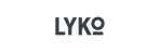 Lyko Logo