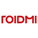 Roidmi Logo