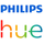 Philips Hue Logotyp