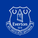 Everton FC Logotype