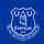 Everton FC Logotype