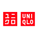 Uniqlo Logotyp