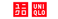 Uniqlo Logotyp