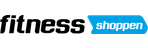 fitnessshoppen.dk Logo