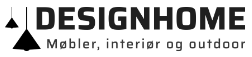 Designhome
