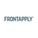 FrontApply Logotyp