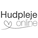 Hudplejeonline Logo