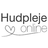 Hudplejeonline Logo