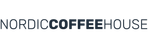 Nordic Coffee House Logo