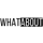 Whatabout Logo