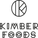 Kimber Foods Logo