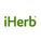 iHerb Logotype