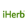 iHerb Logotype