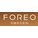 Foreo Logotype