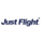 Just Flight Logotype