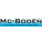 MC-Boden Logotyp