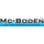 MC-Boden Logotyp