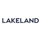 Lakeland Logotype