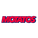 Motatos Logo