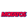 Motatos Logo