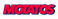 Motatos Logo