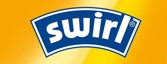 Swirl
