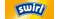 Swirl Logotyp